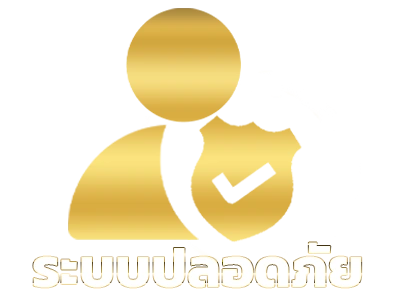 ระบบปลอดภัย