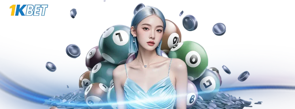 หวย24ออนไลน์