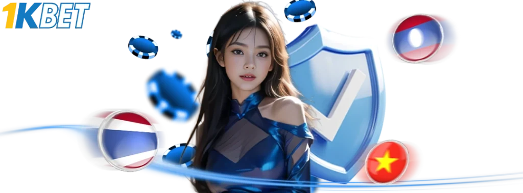 หวย24 เว็บหวยออนไลน์ที่น่าเชื่อถือ