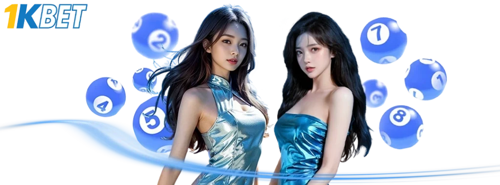 เว็บหวย24ดีไหม